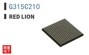 G315C210 ͼƬ